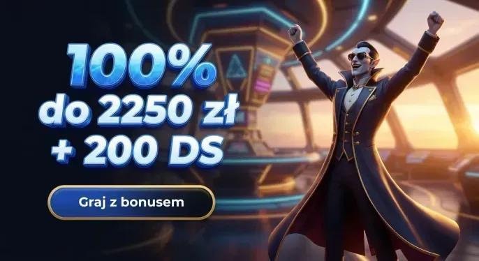 Toxi casino